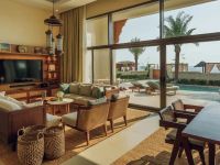  Naäma Beach Villas & Spa