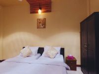  Himeyn Beach Retreat