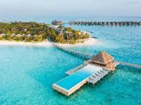  Heritance Aarah - Premium All Inclusive