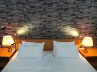  Mathiveri Thundi Inn