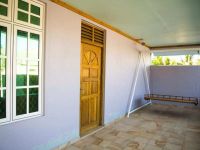  Zayan Holiday Home - Maldives