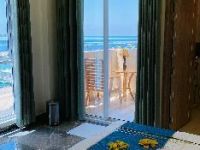  Alimas Holiday Retreat