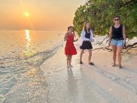  Boegas View Guesthouse 