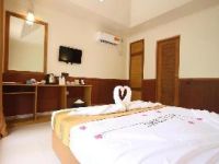  Coral Beach Maldives