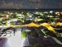  DhidhdhooINN BeachView