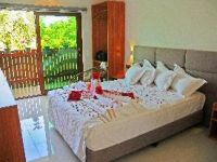  Palm Rest Kaashidhoo Maldives