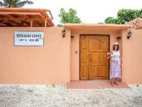  Shoreline Grand Thoddoo