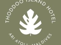  Thoddoo Island Hotel