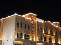  Golden Airport Hotel