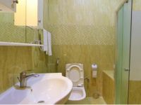  Virginia Hotel Djibouti