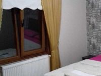  Abant Hayalim Pansiyon