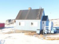  Bed & Breakfast, Oqaatsut/Rodebay