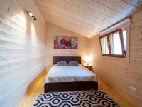  Anna Beach Holiday Home