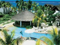  Veranda Palmar Beach Hotel