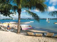  Veranda Grand Baie Hotel & Spa