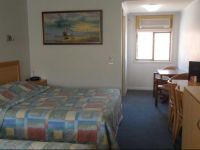  Comfort Inn Eastern Sands City Centre Geelong