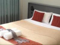  Vineyard Hill Retreat