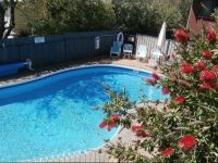  Harbour Lights Holiday Units