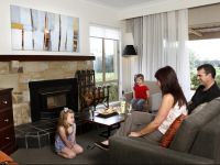  Harrigans Irish Pub & Accommodation