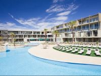  Wyndham Resort Torquay