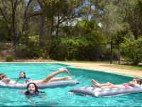  Yallingup Forest Resort