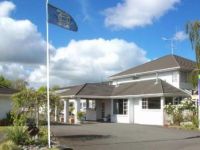  Boundary Court Motor Inn