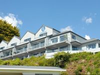  Blue Pacific Apartments