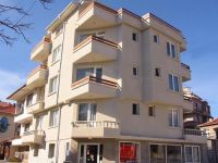  Villa Fani (Р’РёР»Р»Р° Р¤Р°РЅРё)