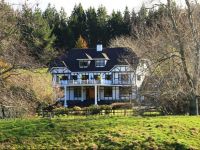  Hamurana Lodge Boutique Hotel