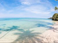  Mango Bay Resort Viti Levu Island