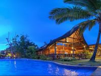  Uprising Beach Resort