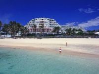  Gran Hotel Melia Salinas