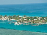  Bimini Big Game Club Resort & Marina