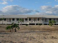  Salina Point Bonefish Lodge