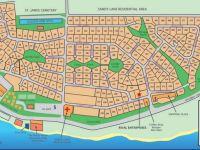  Sunset Crest Barbados