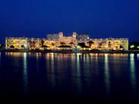  Tulip Inn Hawar Beach