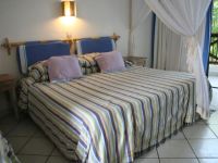  Turtle Bay Beach Club