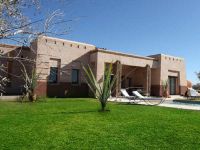  Apple Gardens Resort & Spa