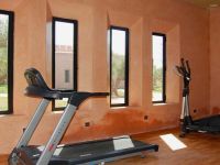  Douar Al Hana Resort