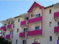  Hotel Select Ocean Indien