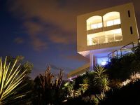  Villa Didon Carthage