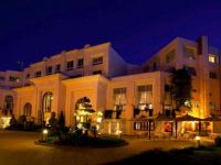  Regency Tunis Hotel