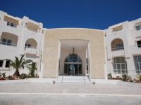  TUI SENSIMAR Scheherazade