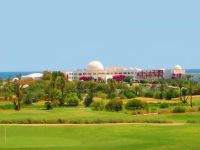  Djerba Plaza Hotel