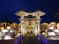  Hasdrubal Prestige Thalassa & Spa Djerba