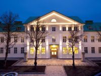  Holiday Club Saimaa, 1СЃРї, 45 Рј2