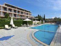  Apollon Hotel
