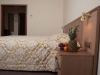  Laguna hotel Magnitogorsk