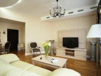  Imperial Club Deluxe hotel