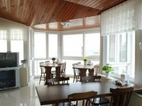  Atlas Butik Hotel Mudanya